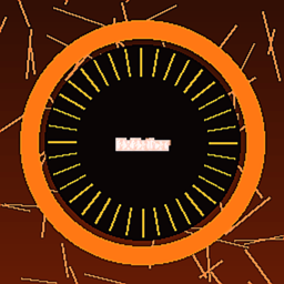NoNether Plugin project image