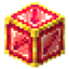 HuaCheng's More Illagers logo