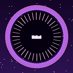 NoEnd project image