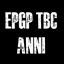 EPGP_TBC_ANNI logo