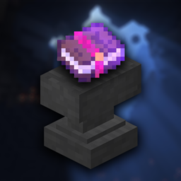 Unlimited Combination Enchantment (UCE) logo