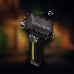 Mob Drop Everything logo