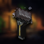 Mob Drop Everything logo