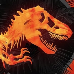Jurassic World Era of Reborn project image