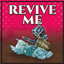 ReviveMe logo