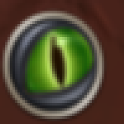 ApplicantAlarm logo