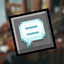Gamerule Menu InGame logo