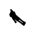 Bullet Jump logo