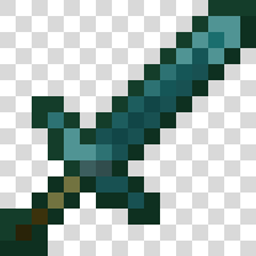 Enderite Gear logo