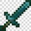 Enderite Gear logo