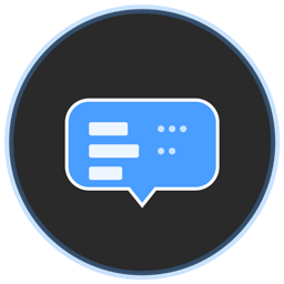 Simple ChatBar project image