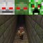 Escape from the abyss logo
