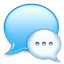 MessagingUI logo