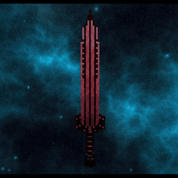 MM Energy Sword logo
