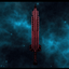 MM Energy Sword logo