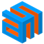 ASM logo