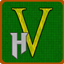 HyVoltz logo