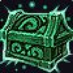 Auto Open Containers project image