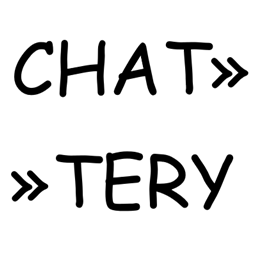 Chattery project image
