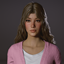 AmeliaHair_847CBCA0 logo