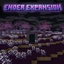 Ender Expansion logo