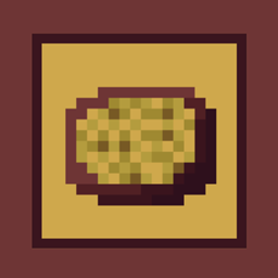 Dubai Chewy Chewy Food logo