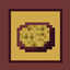 Dubai Chewy Chewy Food logo