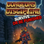 Dungeons And Discipline logo