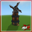 Windmill 2 logo