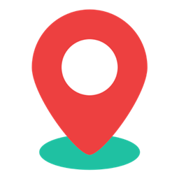 Always Map Teleport logo
