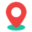 Always Map Teleport logo