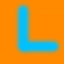 Low Textures logo