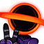 Roleplay Starter Pack logo