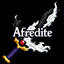 Afredite Combat logo