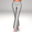 Layla - Core Dynamics - Female Flare Pants logo