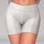 Layla - Core Dynamics - Female Shorts logo