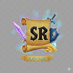 SRAdvisor - TBC Anniversary project image
