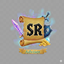 SRAdvisor - TBC Anniversary logo