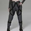 Rey TechWear Pants logo