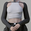 Rey TechWear Top logo