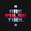 N Ore Pulse Tool logo
