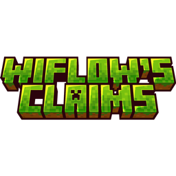 WiFlow's Claims logo