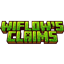 WiFlow's Claims logo