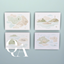 Quiet Atelier - Little Maps logo
