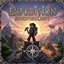 Expedition AdventureCraft logo