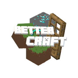 BetterCraft project image
