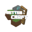BetterCraft logo
