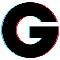 GoomiUI project image