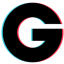 GoomiUI logo