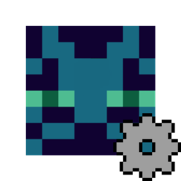 PrimeTech project image